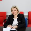 Прошел флешмоб в День защиты детей